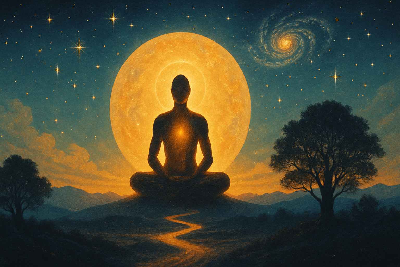 EVEIL-VAR.EU EVEIL-VAR.EU