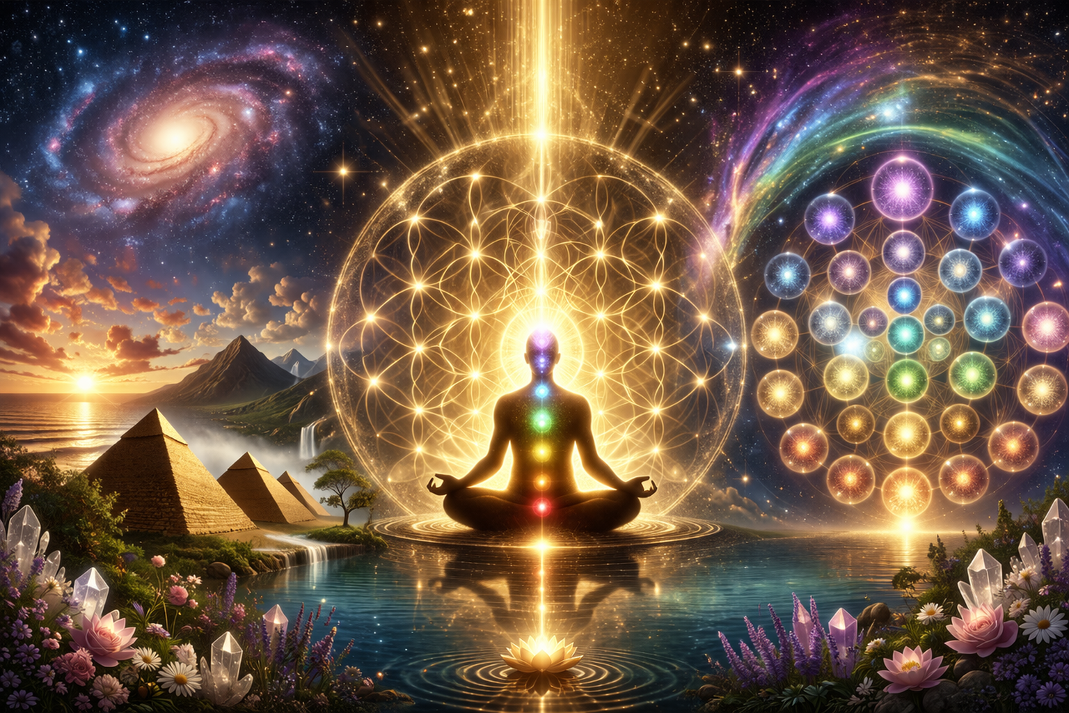 SOIN GLOBAL SOIN GLOBAL